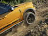 2021-ford-bronco-sport-exterior-004-first-edition-29-inch-all-terrain-tires