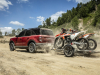 2021-ford-bronco-sport-exterior-012-badlands-rapid-red-metallic-tinted-clearcoat-towing