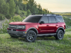 2021-ford-bronco-sport-exterior-029-badlands-rapid-red-metallic-tinted-clearcoat