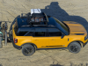 2021-ford-bronco-sport-exterior-032-first-edition-roof-rack-hitch-mounted-bike-rack