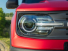 2021-ford-bronco-sport-exterior-033-headlamps-front-end