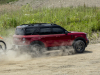 2021-ford-bronco-sport-exterior-034-badlands-rapid-red-metallic-tinted-clearcoat-towing