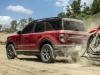 2021-ford-bronco-sport-exterior-035-badlands-rapid-red-metallic-tinted-clearcoat-towing