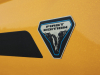 2021-ford-bronco-sport-exterior-039-first-edition-cyber-orange-metallic-tri-coat