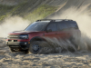 2021-ford-bronco-sport-exterior-044-badlands-rapid-red-metallic-tinted-clearcoat