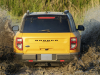 2021-ford-bronco-sport-exterior-045-first-edition-cyber-orange-metallic-tri-coat-off-roading-water-fording