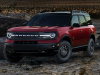 2021-ford-bronco-sport-exterior-050-badlands-rapid-red-metallic-tinted-clearcoat