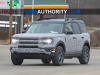 2021-ford-bronco-sport-exterior-spy-pictures-march-2020-001