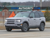2021-ford-bronco-sport-exterior-spy-pictures-march-2020-003