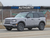 2021-ford-bronco-sport-exterior-spy-pictures-march-2020-004