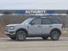 2021-ford-bronco-sport-exterior-spy-pictures-march-2020-005