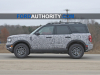 2021-ford-bronco-sport-exterior-spy-pictures-march-2020-006