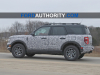 2021-ford-bronco-sport-exterior-spy-pictures-march-2020-007