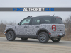 2021-ford-bronco-sport-exterior-spy-pictures-march-2020-008