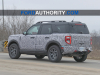 2021-ford-bronco-sport-exterior-spy-pictures-march-2020-009