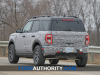 2021-ford-bronco-sport-exterior-spy-pictures-march-2020-010