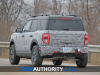 2021-ford-bronco-sport-exterior-spy-pictures-march-2020-011