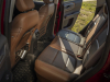 2021-ford-bronco-sport-interior-008-second-row-zipper-pockets-with-molle-strap-system-on-front-seatbacks