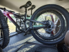2021-ford-bronco-sport-interior-011-cargo-area-trunk-interior-bike-rack