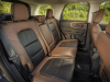 2021-ford-bronco-sport-interior-013-badlands-60-40-split-second-row-seats-two-tone-seats-flip-down-center-armrest-and-cupholders