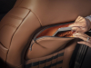 2021-ford-bronco-sport-interior-014-zipper-pockets-on-second-row-seatbacks