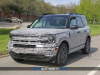 2021-ford-bronco-sport-spy-shots-exterior-may-2020-grilles-001