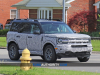 2021-ford-bronco-sport-spy-shots-exterior-may-2020-grilles-002