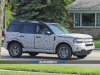 2021-ford-bronco-sport-spy-shots-exterior-may-2020-grilles-003