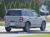 2021-ford-bronco-sport-spy-shots-exterior-may-2020-grilles-007