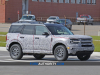 2021-ford-bronco-sport-spy-shots-exterior-may-2020-grilles-008