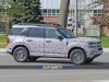 2021-ford-bronco-sport-spy-shots-exterior-may-2020-grilles-011