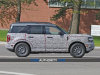 2021-ford-bronco-sport-spy-shots-exterior-may-2020-grilles-012