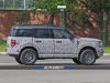 2021-ford-bronco-sport-spy-shots-exterior-may-2020-grilles-013