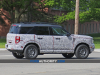 2021-ford-bronco-sport-spy-shots-exterior-may-2020-grilles-014