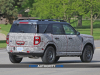 2021-ford-bronco-sport-spy-shots-exterior-may-2020-grilles-015
