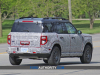 2021-ford-bronco-sport-spy-shots-exterior-may-2020-grilles-016