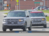 2021-ford-bronco-sport-spy-shots-exterior-may-2020-grilles-017