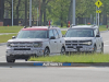 2021-ford-bronco-sport-spy-shots-exterior-may-2020-grilles-020