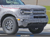 2021-ford-bronco-sport-spy-shots-exterior-may-2020-grilles-021