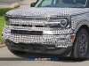 2021-ford-bronco-sport-spy-shots-exterior-may-2020-grilles-022