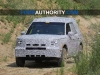 future-baby-ford-bronco-prototype-testing-july-2019-exterior-001