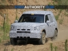future-baby-ford-bronco-prototype-testing-july-2019-exterior-002