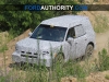future-baby-ford-bronco-prototype-testing-july-2019-exterior-005