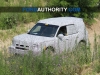 future-baby-ford-bronco-prototype-testing-july-2019-exterior-006