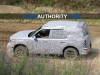 future-baby-ford-bronco-prototype-testing-july-2019-exterior-011