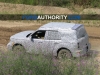 future-baby-ford-bronco-prototype-testing-july-2019-exterior-012