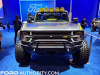 2021-ford-bronco-badlands-2-door-by-rtr-vehicles-2021-sema-live-photos-exterior-001-lights-off-front
