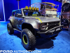 2021-ford-bronco-badlands-2-door-by-rtr-vehicles-2021-sema-live-photos-exterior-002-lights-off-front-three-quarters