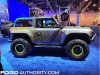 2021-ford-bronco-badlands-2-door-by-rtr-vehicles-2021-sema-live-photos-exterior-003-lights-off-side