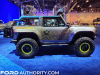 2021-ford-bronco-badlands-2-door-by-rtr-vehicles-2021-sema-live-photos-exterior-004-lights-off-side